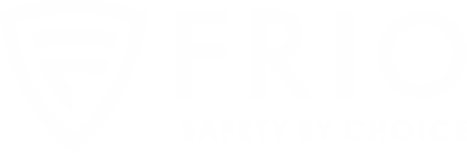 Frio Logo