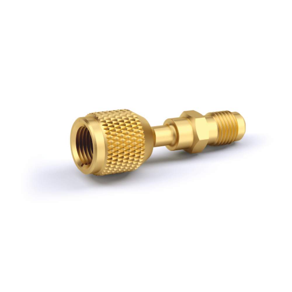 410 Adaptor
